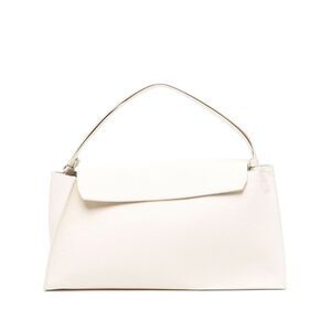 Studio Nicholson Pre Women's Shiboru Leather Bag